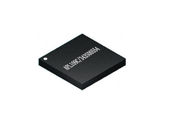 Iphone IC Chip APL109C / 343S00554 Iphone Macbook AIR / Performance Manager IC