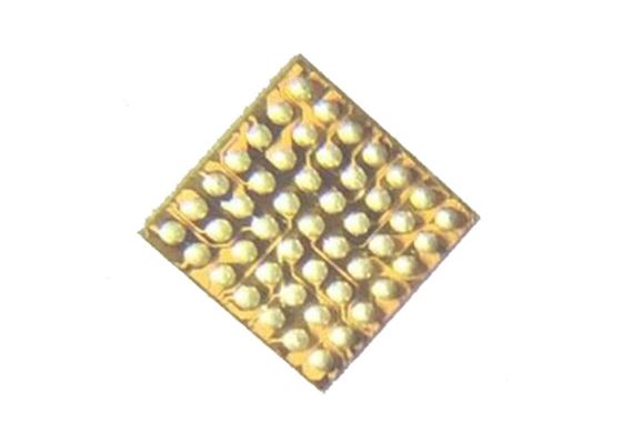رقاقة الصوت CS42L83A-CWZR Iphone IC Chip BGA Package Apple IMac IC Chip