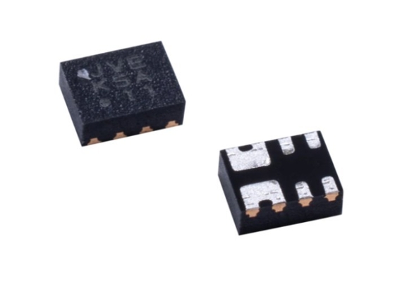 1: 1 N-Channel Iphone IC Chip SLG59M1460V 2A Power Switch ICs - توزيع الطاقة