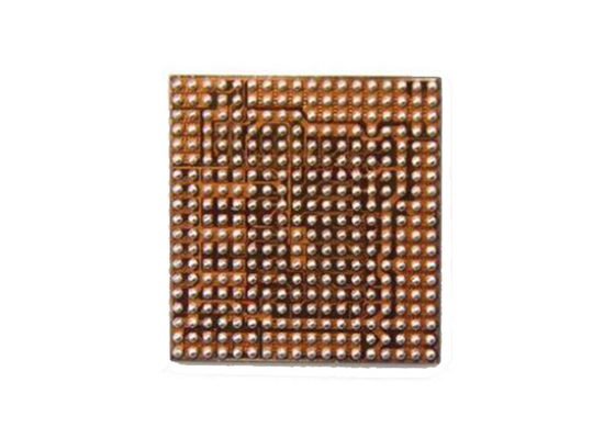 Iphone IC Chip APL1096 / 343S00474 Power Management Circuit BGA Package IC Chip