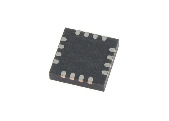 رقاقة دائرة متكاملة A3G4250DTR MEMS مستشعر حركة ثلاثي المحاور جيروسكوب إخراج رقمي