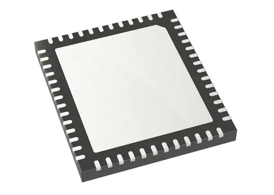 20Msps LTC2271IUKG 16Bit Serial Low Noise Dual ADC 52QFN رقاقة دارة متكاملة
