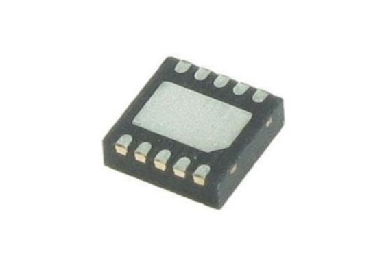 رقاقة الدائرة المتكاملة DGD05473FN-7 N-Channel 50V نصف جسر بوابة سائق IC
