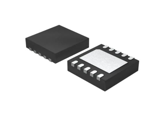 رقاقة الدائرة المتكاملة DGD05473FN-7 N-Channel 50V نصف جسر بوابة سائق IC