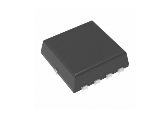 رقاقة الدائرة المتكاملة 40V DMT47M2SFVWQ 150 ° C وضع تحسين القناة N MOSFET
