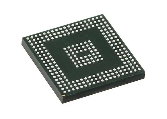 رقاقة الدائرة المتكاملة XC7A35T-1CPG236C صفيف البوابة القابلة للبرمجة الميدانية 238CSBGA IC Chip