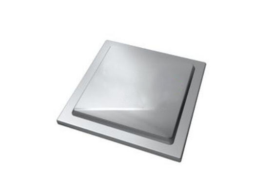 1517FCBGA XCKU085-1FLVA1517C رقاقة الدائرة المتكاملة 200mA صفيف البوابة القابلة للبرمجة الميدانية