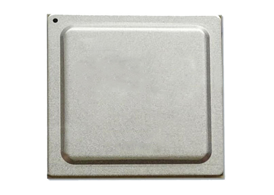 FPGA Integrated Circuit XCZU28DR-1FFVG1517E BGA صفيف بوابة قابلة للبرمجة لحزم الحزمة
