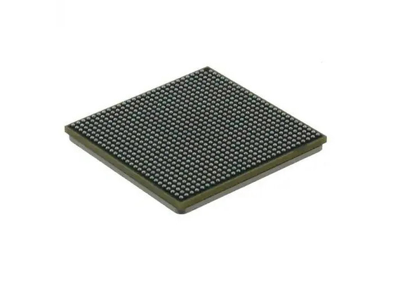 عالية الأداء XCKU085-1FLVB1760C 850mV الميدانية للبرمجة بوابة صفيف IC