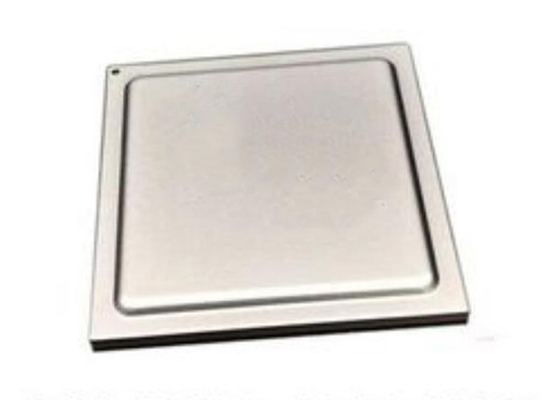 شريحة الدوائر المتكاملة XCZU19EG-3FFVB1517E 1517FCBGA المجال قابل للبرمجة بوابة التسلسل