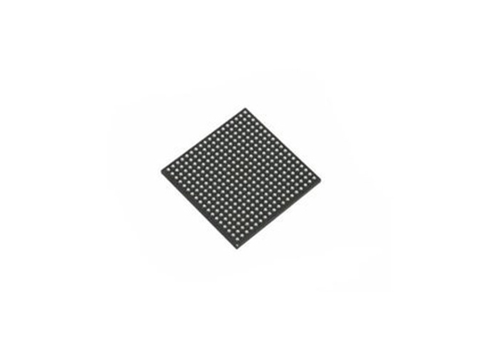 رقاقة الدائرة المتكاملة BGA Package XCVU095-1FFVB1760C صفيف البوابة القابلة للبرمجة IC
