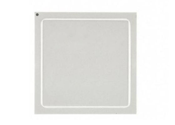 المجال المبرمجة بوابة التسلسل XCVU9P-2FLGA2577I FPGA الدائرة المتكاملة 2577FCBGA