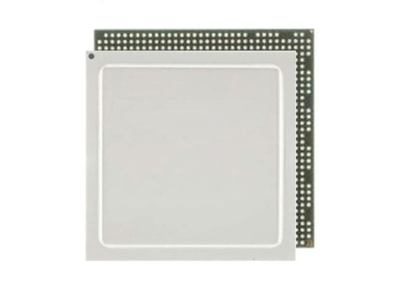 FPGA الدائرة المتكاملة XCKU13P-2FFVE900I 900FCBGA المجال قابل للبرمجة بوابة التسلسل