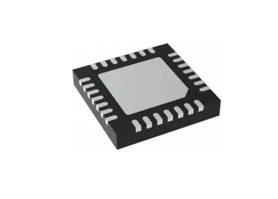 إيثرنت IC 88EA1512B2-NNP2A000 1000Mbs PHY Media Converter لتطبيقات السيارات
