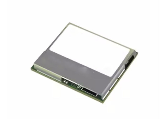 CC3120MODRNMMOBR RF جهاز الإرسال والاستقبال IC وحدة معالجة شبكة 2.4 جيجا هرتز
