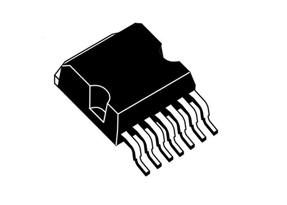30A SIC رقاقة الدائرة المتكاملة SCT070H120G3AG H²PAK-7 MOSFET كربيد السيليكون