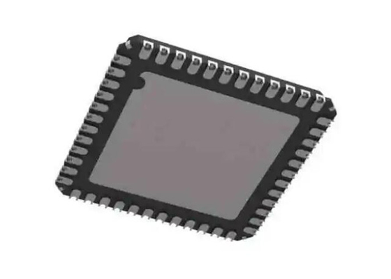الأغراض العامة PIC32CX1012BZ25048-I / MYX Microcontrollers Chip VQFN48 متحكم MCU