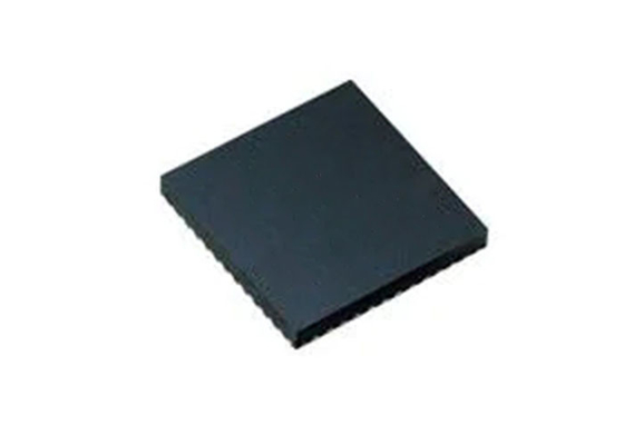 طاقة منخفضة للغاية BLUENRG-345AC 32-VFQFN لوحة مكشوفة BT IC جهاز إرسال واستقبال RF IC