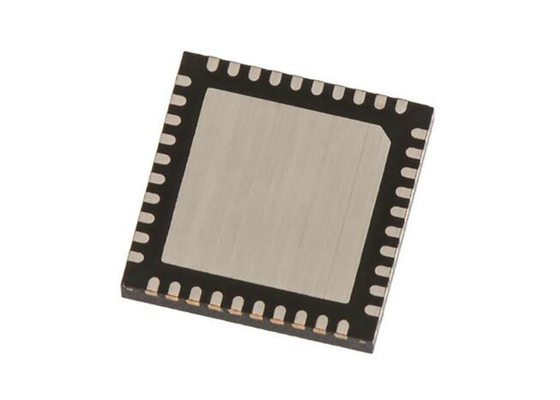محول تناظري إلى رقمي ADC3581IRSBR رقاقة دائرة متكاملة 40WQFN منخفضة الطاقة ADC