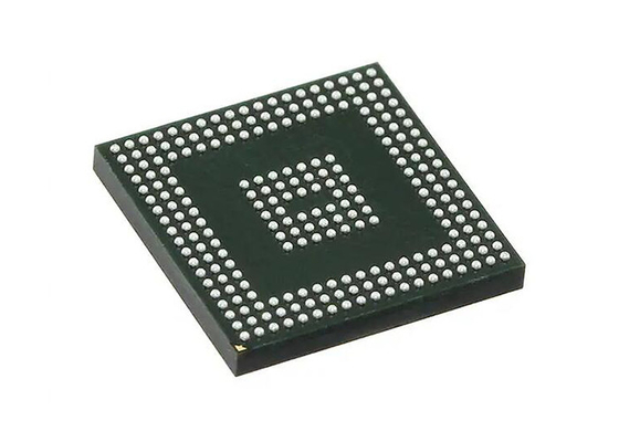رقاقة الدائرة المتكاملة XA7A15T-1CPG236Q BGA238 Artix 7 XA Field Programmable Gate Array