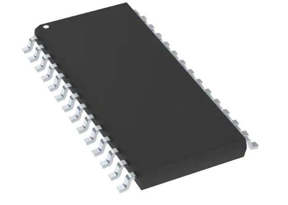 متحكم MCU AVR128DB28-I / SO 28-SOIC