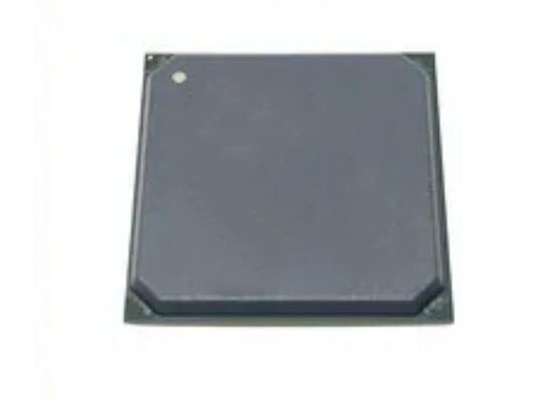 رقاقة الدائرة المتكاملة XA7A75T-1CSG324I FPGA Chips 324BGA Field Programmable Gate Array