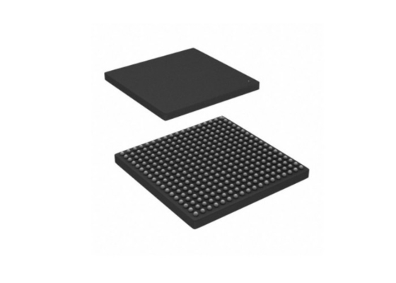 مجموعة بوابة قابلة للبرمجة XA7A25T-1CSG325I Artix-7 XA FPGA IC CSBGA-325