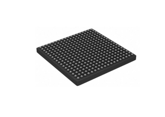 33280 LE FPGA Chip XA7A35T-1CSG325Q مضمن - مصفوفة البوابة القابلة للبرمجة الميدانية