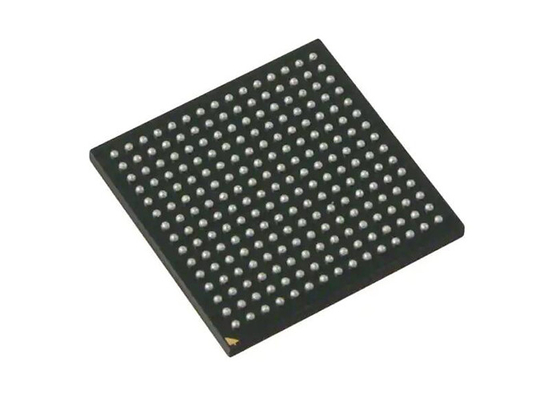 شرائح FPGA المدمجة XA7S25-1CSGA225I 225CSPBGA المجال قابل للبرمجة بوابة التسلسل
