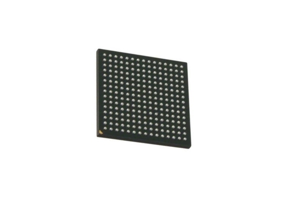 مجموعة بوابة قابلة للبرمجة XA7S15-2CSGA225I Spartan-7 XA قابلة للبرمجة FPGA IC