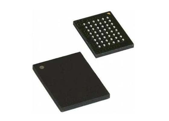 Pseudo SRAM Memory IC S80KS2563GABHB023 رقاقة الدائرة المتكاملة 24FBGA IC Chip