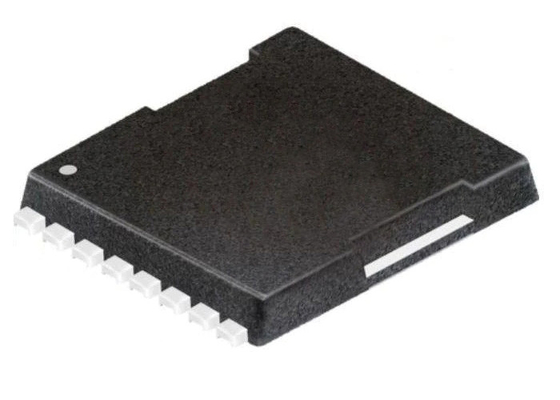 ICs Chip IAUT260N10S5N019 N-Channel 100V 260A 300W سطح جبل الترانزستورات