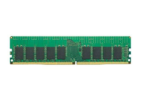ذاكرة IC رقاقة MTA18ASF2G72HZ-2G6E1 بطاقات الذاكرة وحدة DDR4 SDRAM 16GB 260-SODIMM