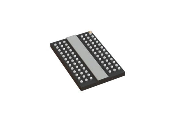 SDRAM - ذاكرة DDR4 IC MT40A4G8NEA-062E: F DDR4 32G 4GX8 FBGA DDP