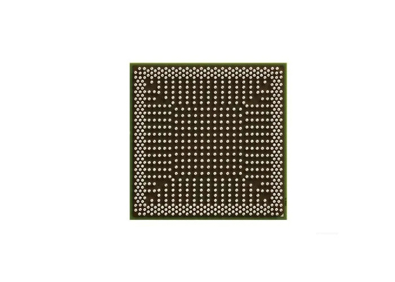 ICs Chip High Performance MTFC128GAZAOTD-AIT FLASH Memory IC 153-TFBGA