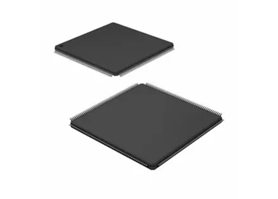 متحكم MCU STM32H730IBT6Q 176-LQFP سطح جبل FLASH متحكم IC
