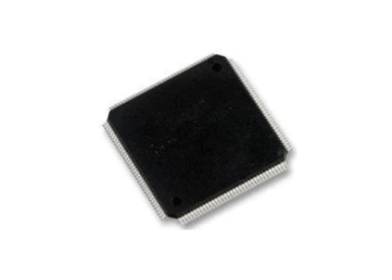 ميكروكنترولر ARM - MCU STM32H7A3ZIT6Q Arm Cortex-M7 MCU 2 ميجا بايت من فلاش