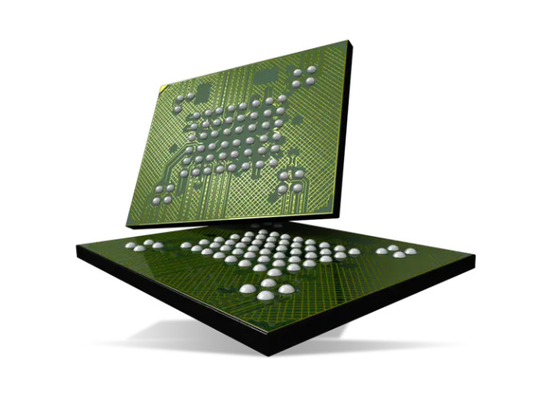 رقاقة ICs MT29F1G16ABBFAH4-AAT: F 63-VFBGA Surface Mount 1Gbit Parallel Memory IC
