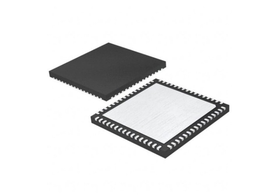 وحدات تحكم دقيقة 512K Flash 32-Bit MCU PIC32CM5164LE00064-I / 5LX فائقة منخفضة الطاقة