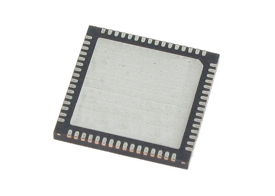 48 ميجا هرتز PIC32CM2532LE00064-I / 5LX 64-KB SRAM متحكم دقيق IC Surface Mount