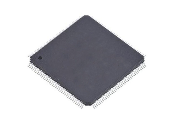 650MHz IC رقاقة STM32MP135CAG3 متحكم MCU 32 بت رقاقة المعالج الدقيق