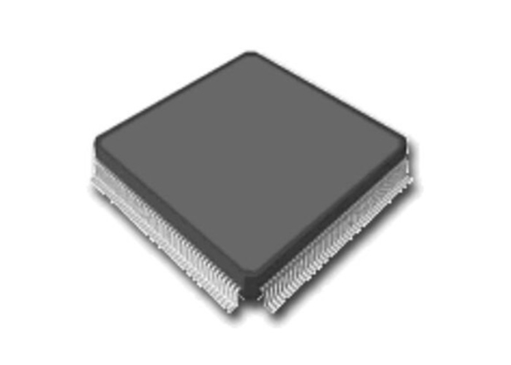 متحكم MCU STM32MP135CAF3 المعالجات الدقيقة المدمجة 650 ميجا هرتز MPU IC رقاقة