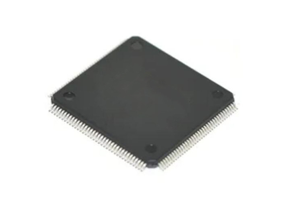 المعالجات الدقيقة المدمجة STM32MP135AAF3 عالية الأداء
