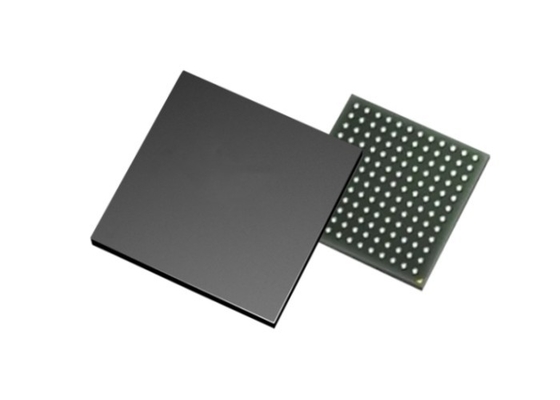 متحكم MCU XMC7100-F144K2112AA XMC7000 سلسلة 32 بت الصناعية MCU