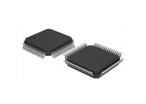 متحكم MCU XMC7200-F176K8384AA 32 بت متحكم IC سطح جبل