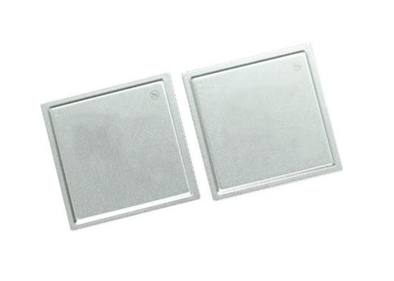 FCBGA485 XC7Z030-L2SBG485I 667MHz 2Core المجال قابل للبرمجة بوابة المصفوفة