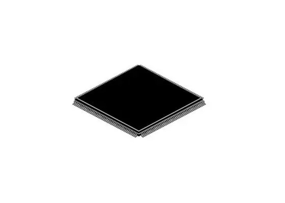 متحكم MCU SPC564B74L7C9ECX معالجات مدمجة 32 بت IC LQFP-176