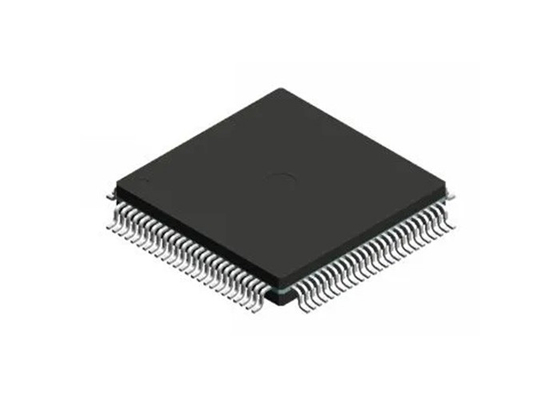 متحكم دقيق LQFP-100 MCU SPC564L70L3CBFSR متحكم دقيق لهندسة الطاقة