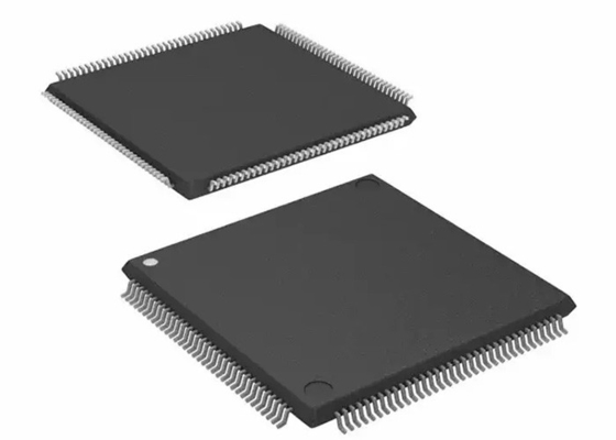 عالية الأداء SPC564L70L5BBOSR ميكروكنترولر ARM المدمجة - MCU IC