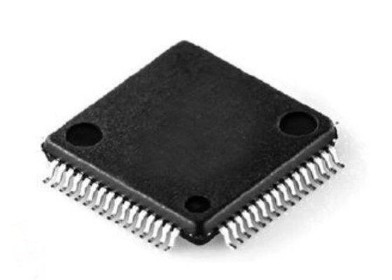 متحكم MCU SPC584B70E3CD00X رقاقة متحكم TQFP144 عالية الأداء